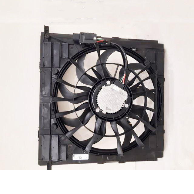 LINK-LOCK electron fan 600W17428655761 For G05 / G06