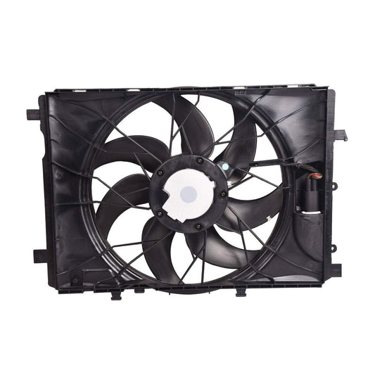 LINK-LOCK電子ファン600W2215000993 W221用