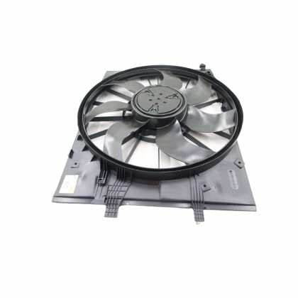 LINK-LOCK電子ファン 850W0999060612 W222用