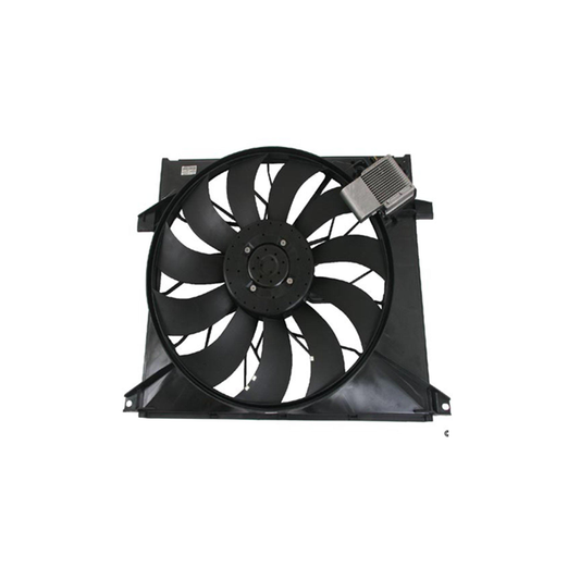 LINK-LOCK電子ファン 850W1635000293 W163用