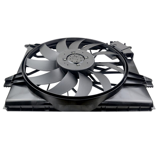 LINK-LOCK電子ファン850W1645000093 W164用