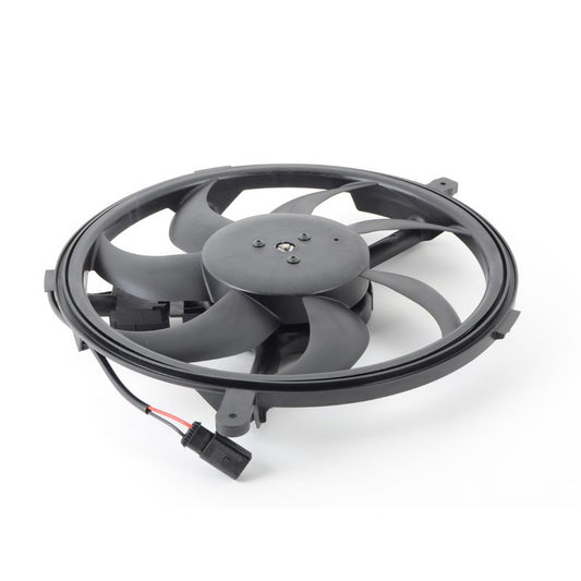 LINK-LOCK electronic fan without resistance) 17422754854 For R56 / R59 / R60