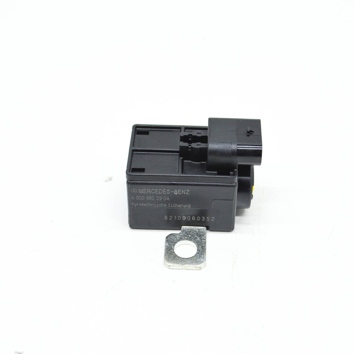 LINK-LOCK power protector 0009822904 For W177