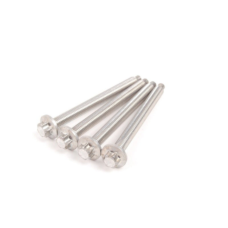 LINK-LOCK Generator Screw 12310392568 For N52