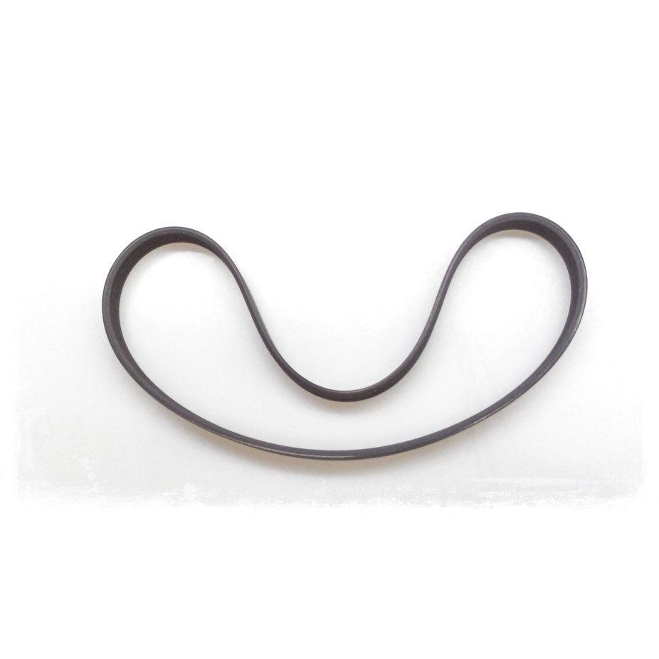 LINK-LOCK Generator belt of 4PK824 For