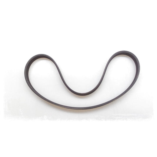 LINK-LOCK Generator belt of 4PK824 For