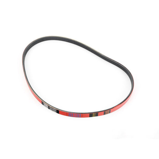 LINK-LOCK Generator belt of 4PK863 For