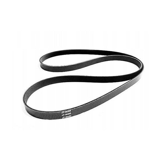 LINK-LOCK Generator belt of 5PK1765 For