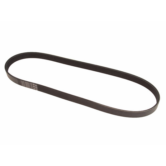 LINK-LOCK Generator belt of 6PK1003 For N20