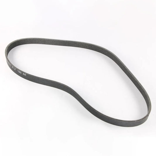 LINK-LOCK Generator belt of 6PK1075 For C200L