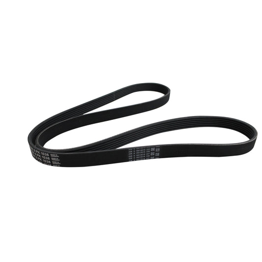 LINK-LOCK Generator belt of 6PK1540 For 320LI