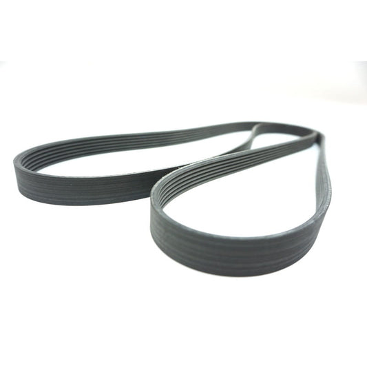 LINK-LOCK Generator belt of 6PK1706 For E200L