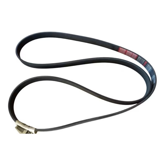 LINK-LOCK Generator belt of 6PK1715 For B38