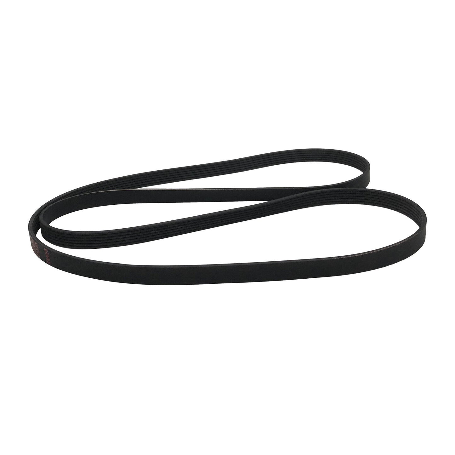 LINK-LOCK Generator belt of 6PK2125 For E400L