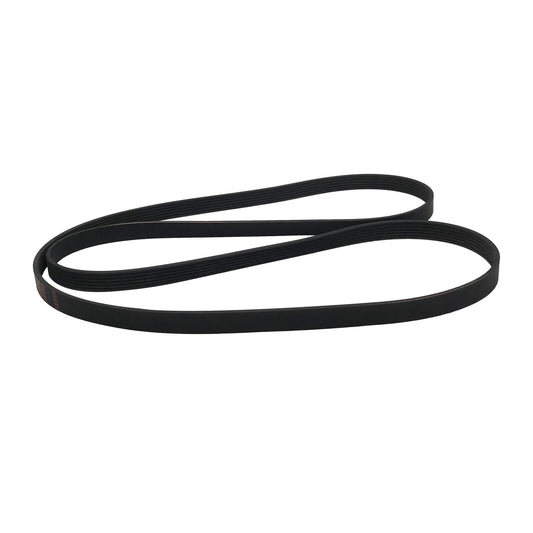 LINK-LOCK Generator belt of 6PK2125 For E400L