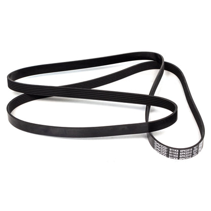 LINK-LOCK Generator belt of 6PK2315 For C180