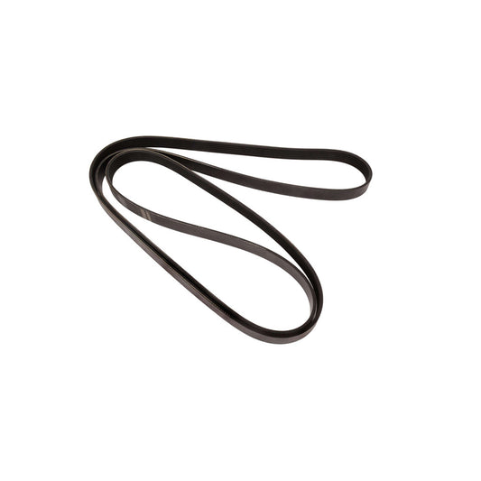 LINK-LOCK Generator belt of 6PK2370 For M112