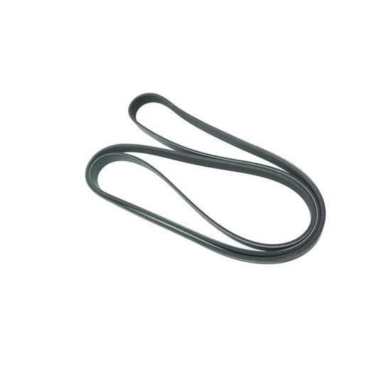 LINK-LOCK Generator belt of 6PK2390 For E280