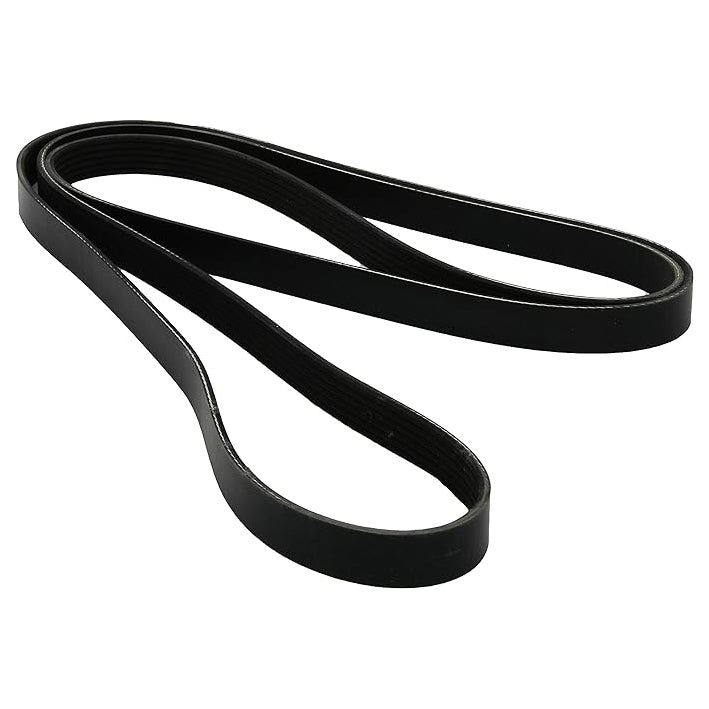 LINK-LOCK Generator belt of 6PK2415 For C180K