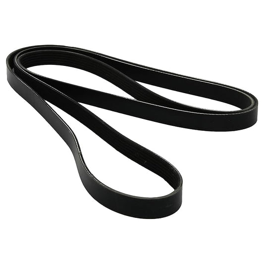 LINK-LOCK Generator belt of 6PK2415 For C180K