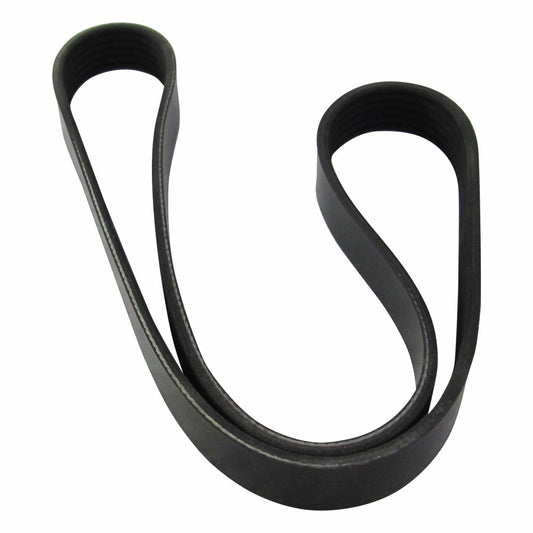 LINK-LOCK Generator belt of 6PK895 For