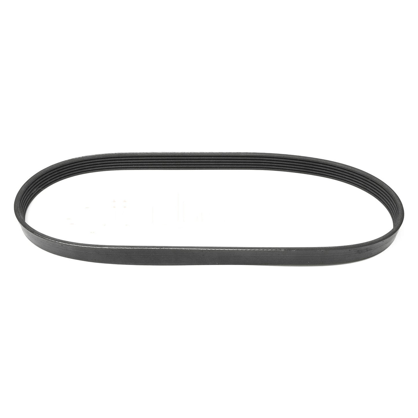 LINK-LOCK Generator belt of 6PK985 For 316I