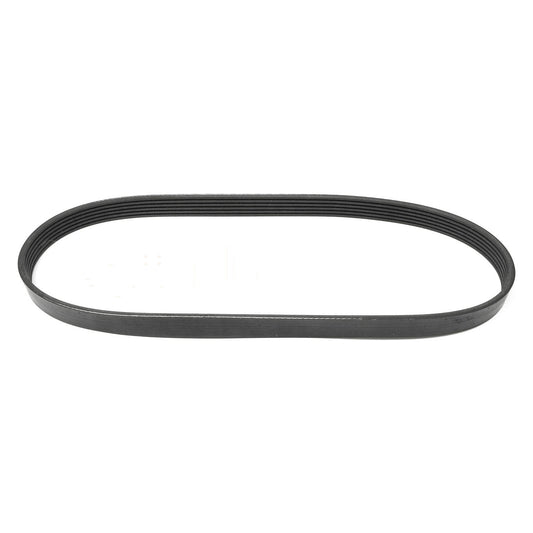 LINK-LOCK Generator belt of 6PK985 For 316I