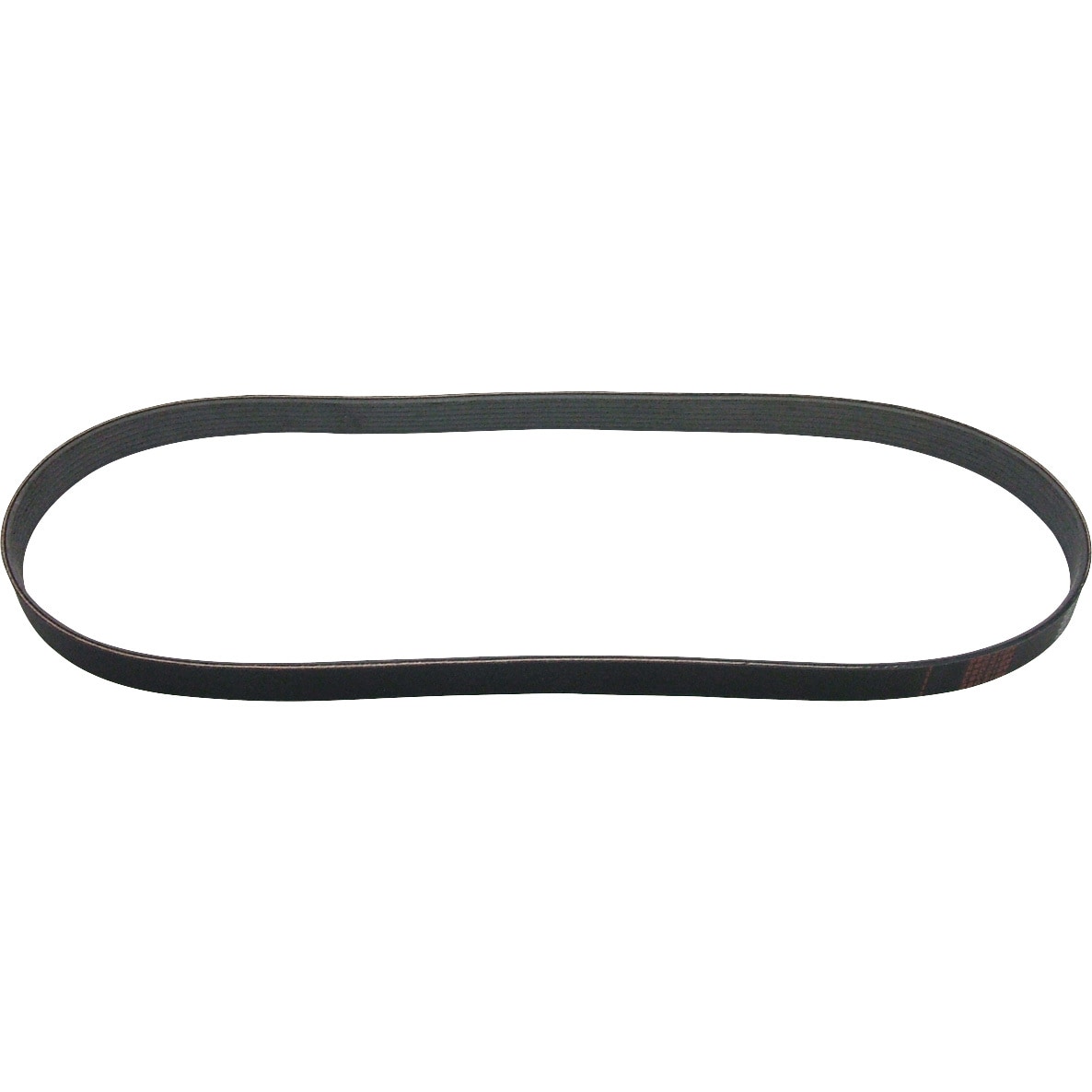 LINK-LOCK Generator belt of 7PK2390 For C230