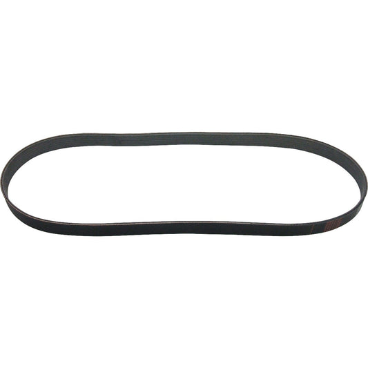 LINK-LOCK Generator belt of 7PK2390 For C230