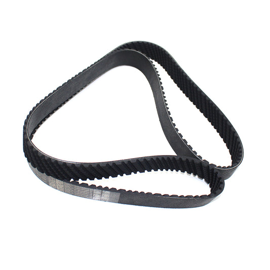 LINK-LOCK Generator belt of 8PK1480 For 535LI