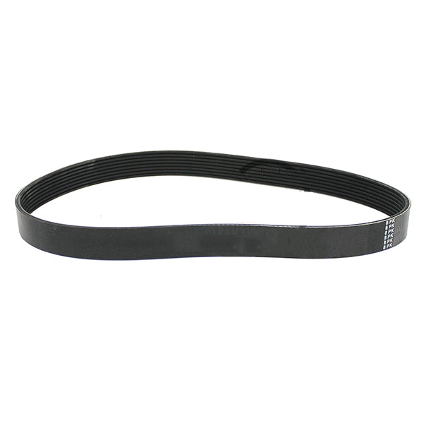 LINK-LOCK Generator belt of 8PK1787 For