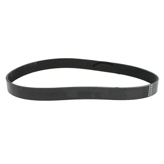 LINK-LOCK Generator belt of 8PK1787 For