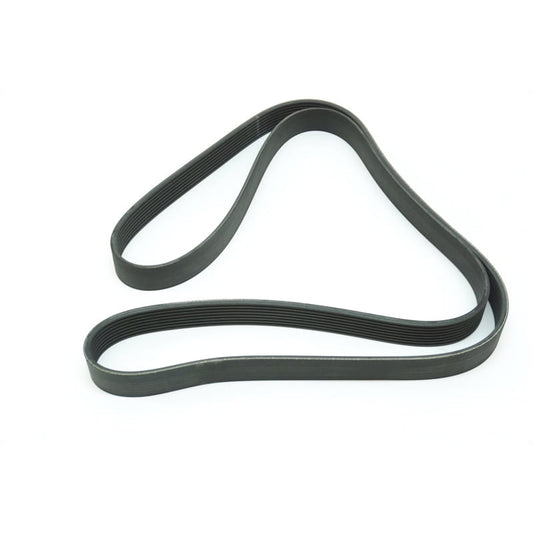 LINK-LOCK Generator belt of 8PK1833 For