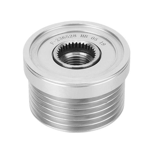 LINK-LOCK Generator pulley F-236528.08 For E87