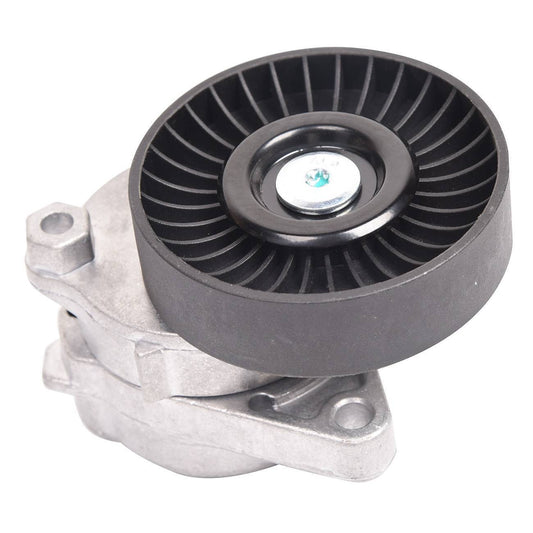 LINK-LOCK Generator surge wheel 1122000970 For M112