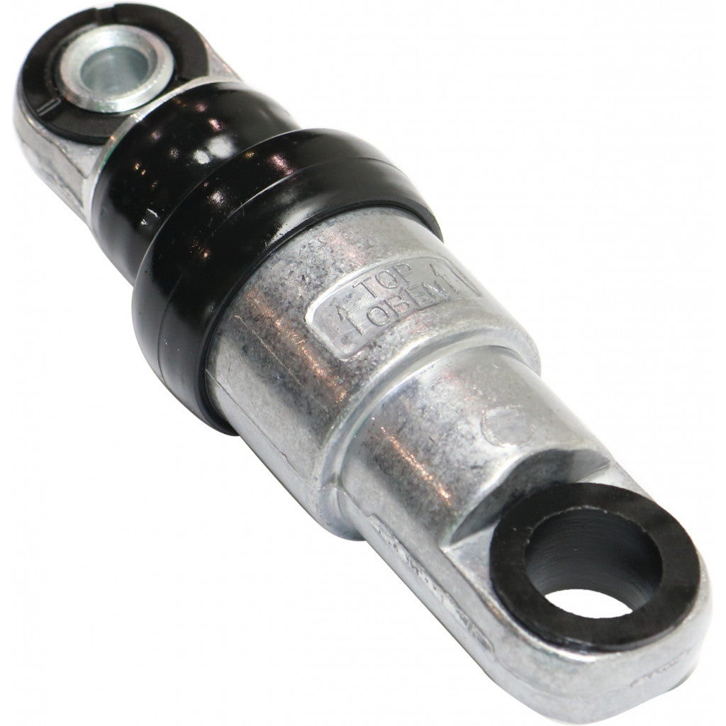 LINK-LOCK Generator surge wheel 11281717188 For M52 / M54