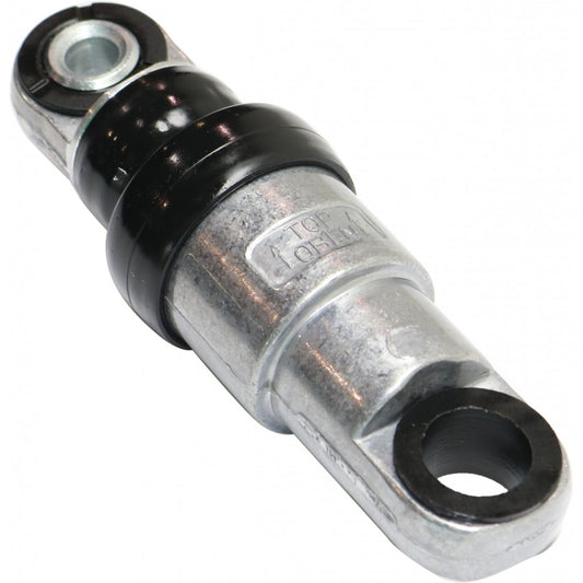 LINK-LOCK Generator surge wheel 11281717188 For M52 / M54