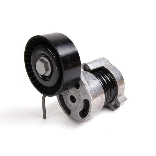 LINK-LOCK Generator surge wheel 11287524267 For E46 / E90