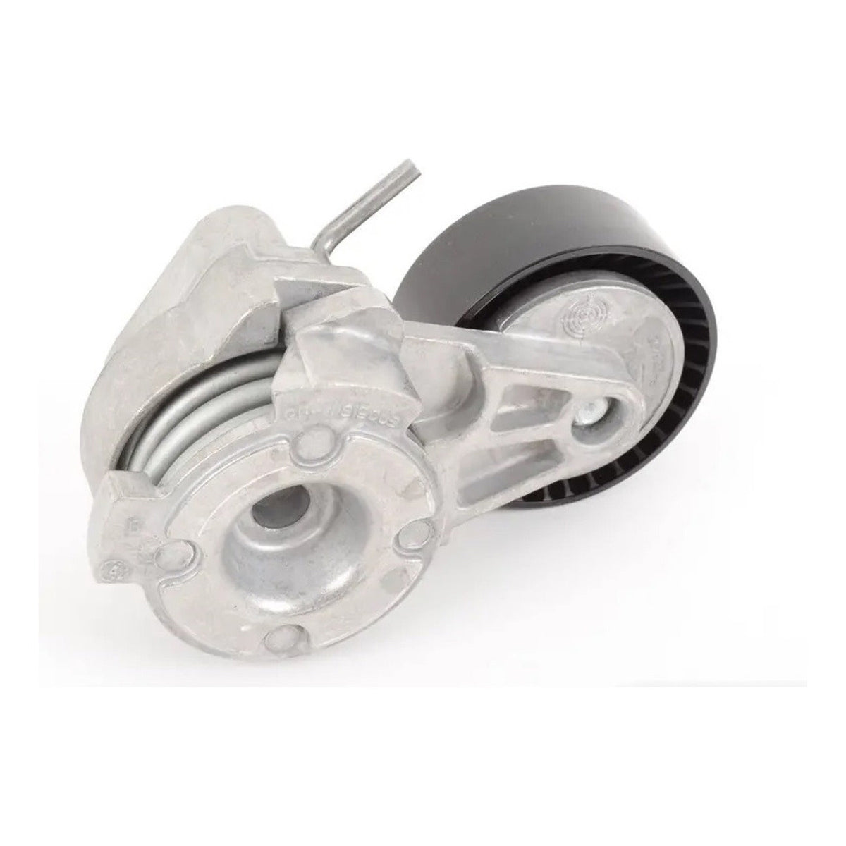 LINK-LOCK Generator tightening wheel 11287549589 For E60 / E66 / N62