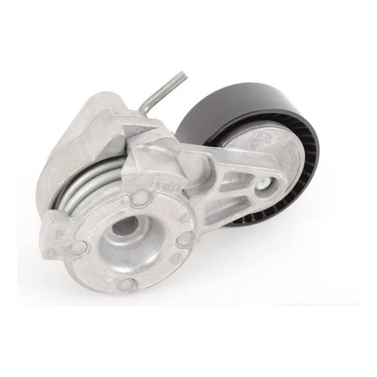 LINK-LOCK Generator tightening wheel 11287549589 For E60 / E66 / N62