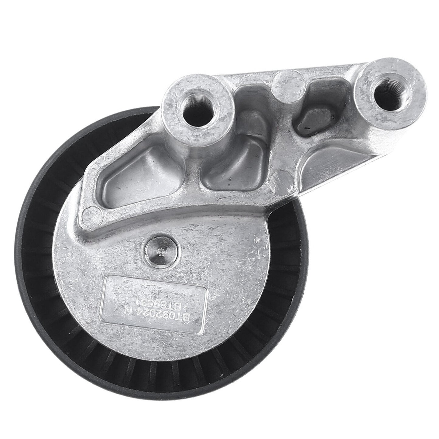 LINK-LOCK Generator surge wheel 11287574834 For E65