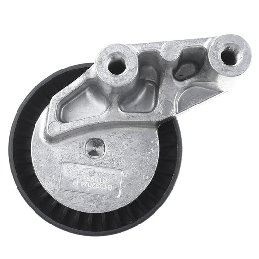 LINK-LOCK Generator surge wheel 11287574834 For E65