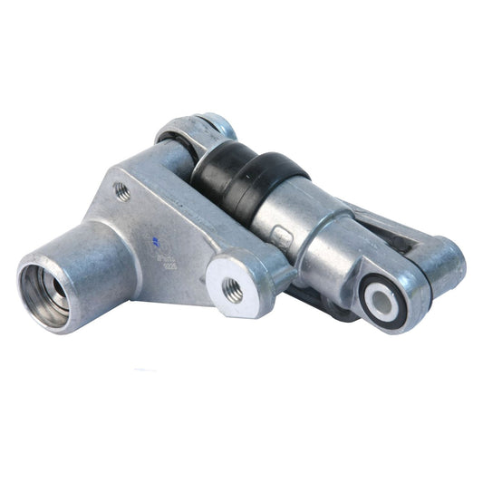 LINK-LOCK Generator surge wheel 11287838797 For M52 / M54