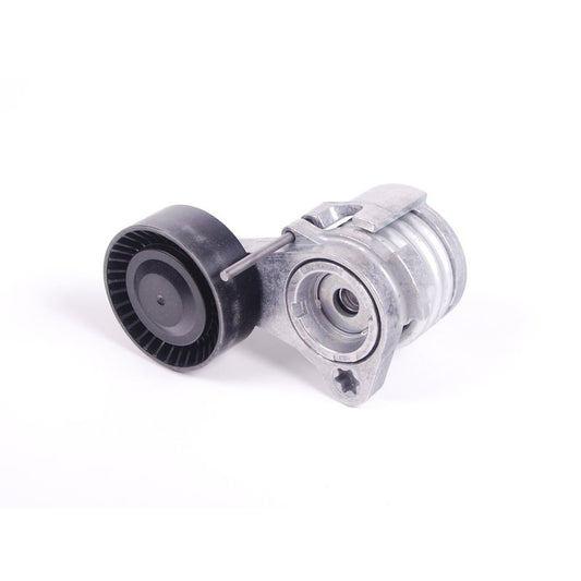 LINK-LOCK Generator tightening wheel 11288624196 For E60 / E90 / E65