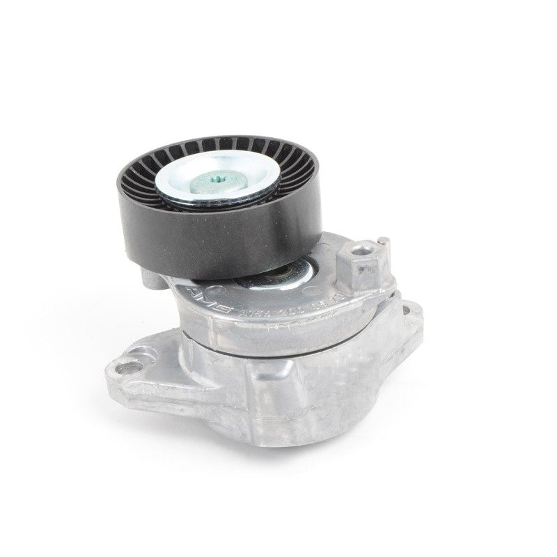 LINK-LOCK ジェネレーターブースターホイール 1562000570 M156用