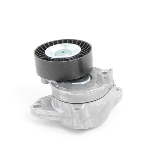 LINK-LOCK generator booster wheel 1562000570 For M156