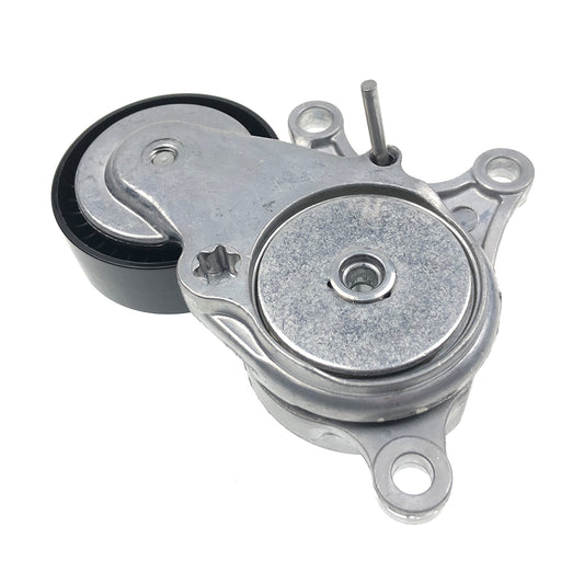 LINK-LOCK Generator surge wheel 2702000370 For M270