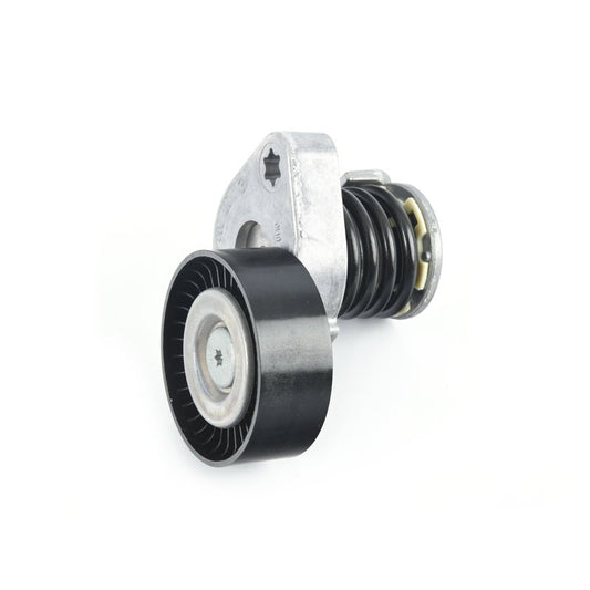 LINK-LOCK Generator surge wheel 2712000470 For M271