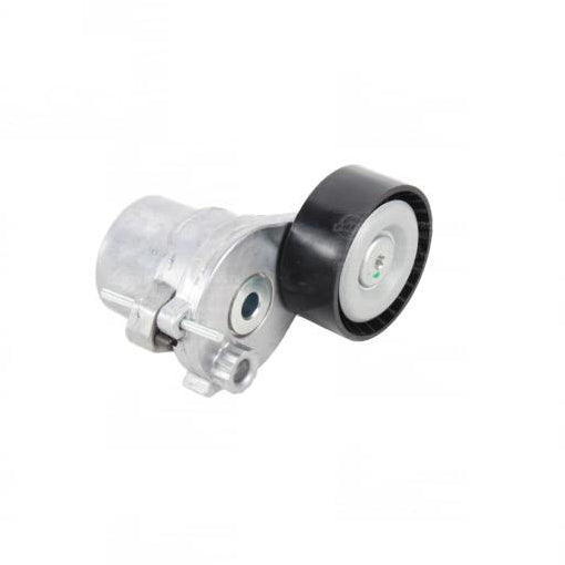 LINK-LOCK Generator surge wheel 2742001270 For M274