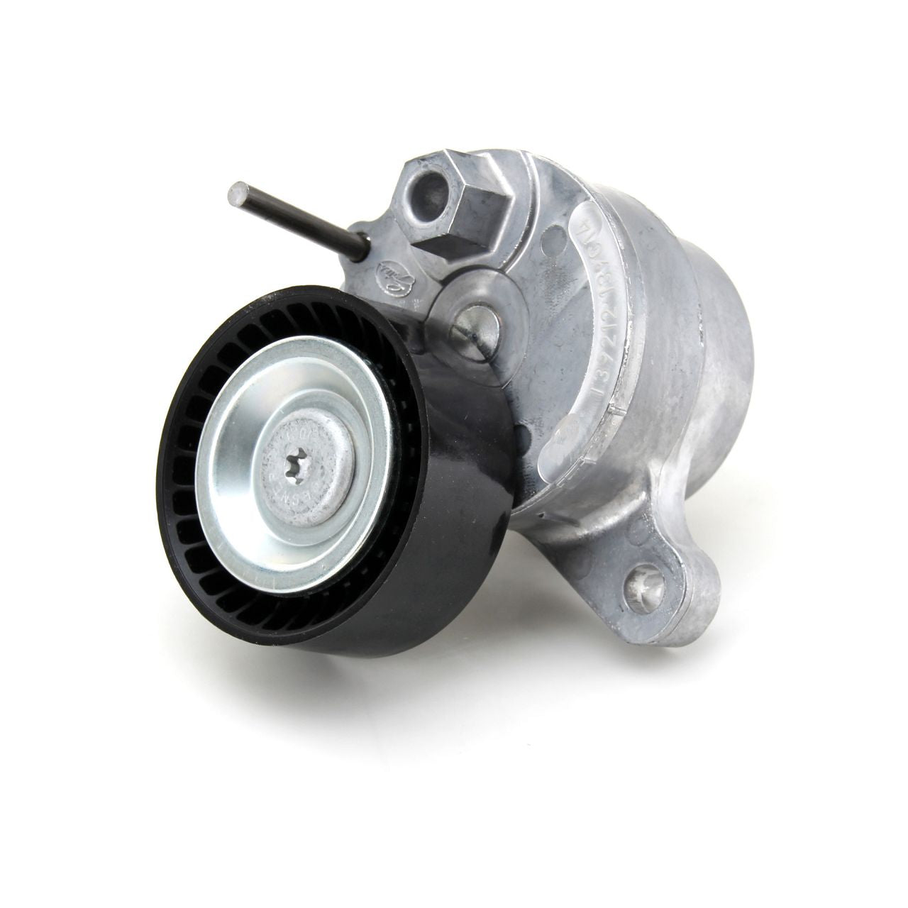 LINK-LOCK generator generator 2762000370 For M276